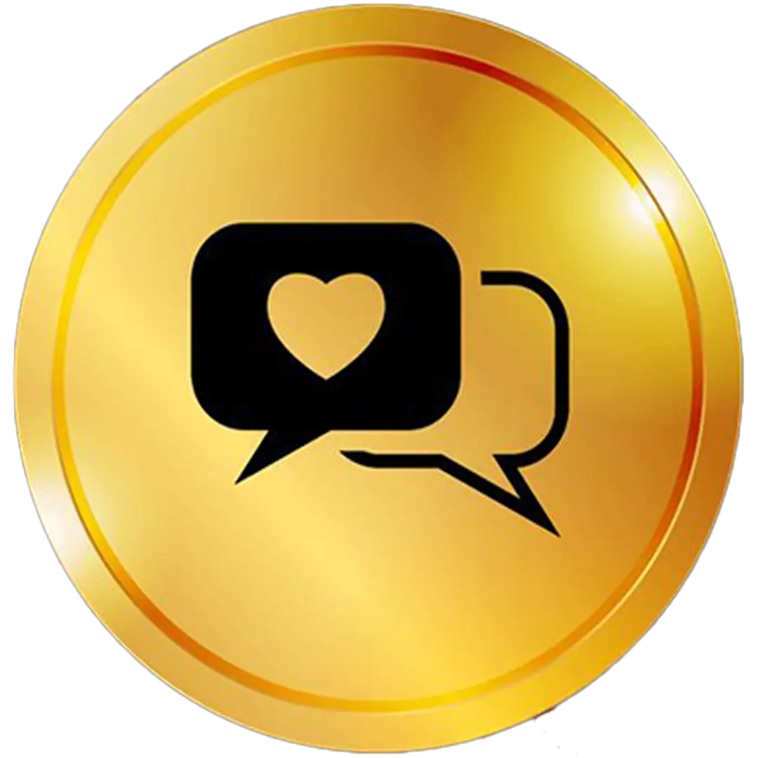 LIVE CHAT AVANZABET