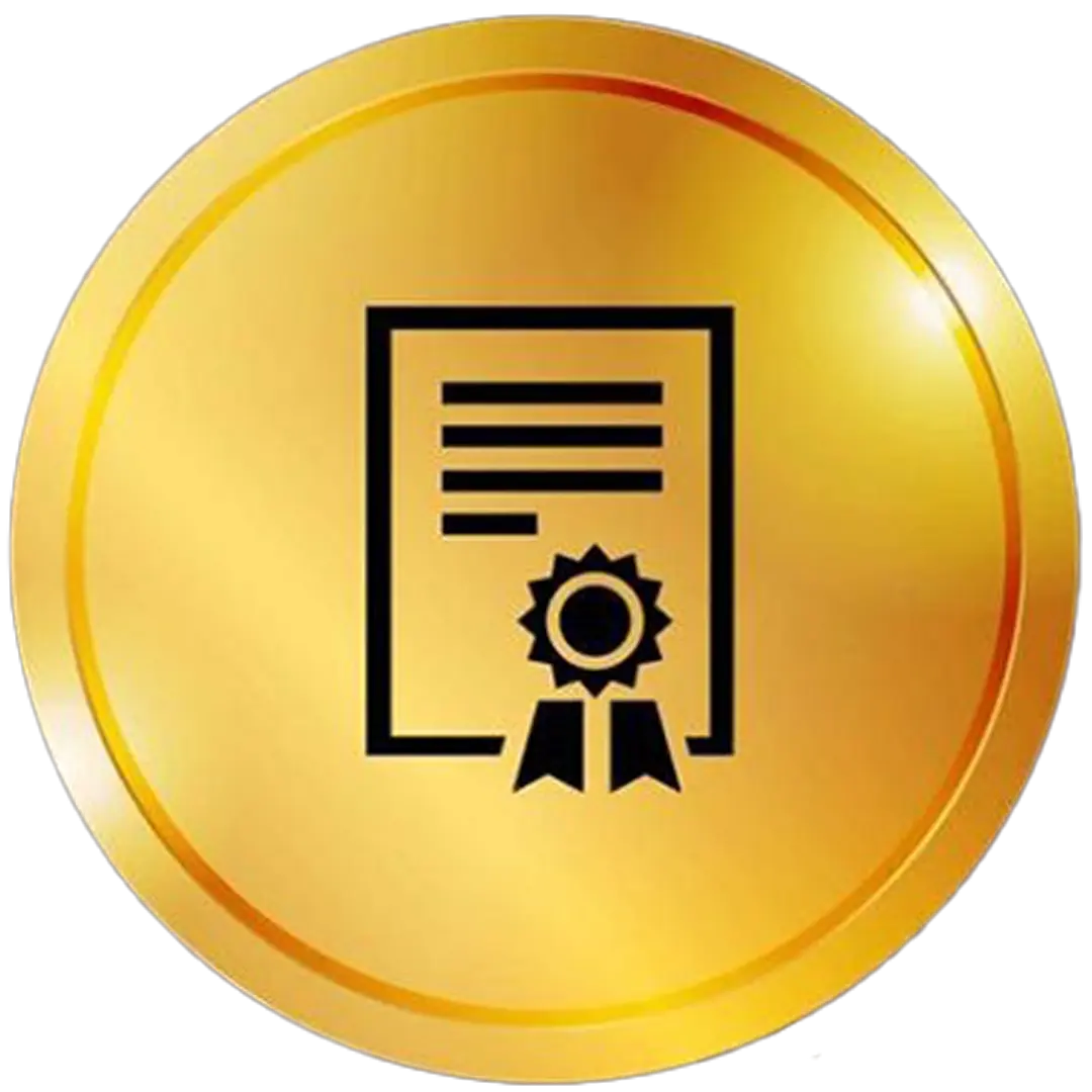 LOGIN AVANZABET