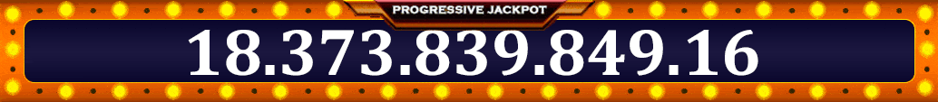 Jackpot Avanzabet