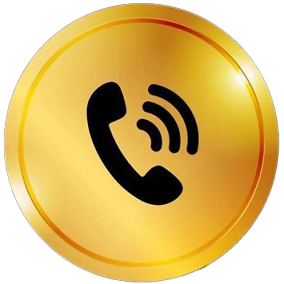 WHATSAPP AVANZABET